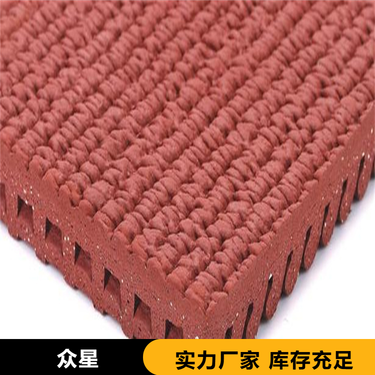 厦门市EPDM颗粒EPDM颗粒 - 价格